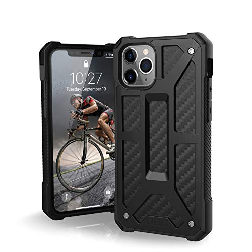 Amazon.co.jp: URBAN ARMOR GEAR: iPhone 11 Pro